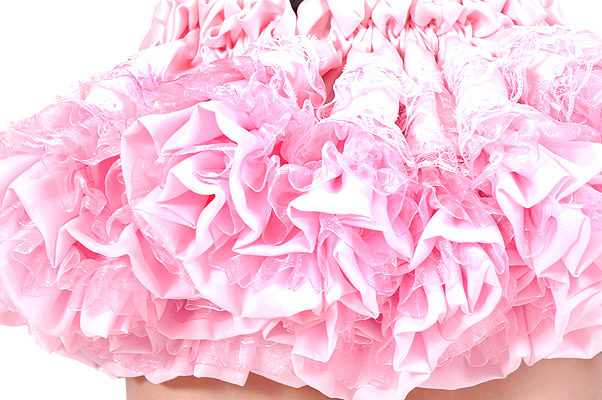 tammy luxury petticoat 8